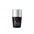 VICHY HOMME Deo Roll-on 72h Anti-Flecken