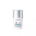 VICHY DEO Roll-on Anti Flecken Invisible