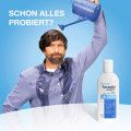 TERZOLIN Expert Shampoo bei trockener Kopfhaut