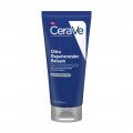 CERAVE ultra reparierender Balsam