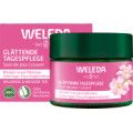 WELEDA glättende Tagespflege Wildrose &amp; weißer Tee