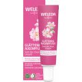 WELEDA glättende Augenpflege Wildrose &amp; weißer Tee