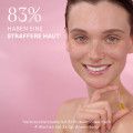 WELEDA Skin Repair Intensiv-Kur 7 Ampullen