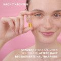 WELEDA Skin Repair Intensiv-Kur 7 Ampullen