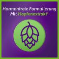 FEMIBION Menopause Hitzewallungen Tabletten