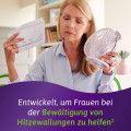 FEMIBION Menopause Hitzewallungen Tabletten