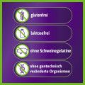 FEMIBION Menopause Hitzewallungen Tabletten