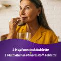 FEMIBION Menopause Plus Tabletten