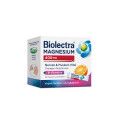 BIOLECTRA Magnesium 400 mg Nerven &amp; Muskeln Vital