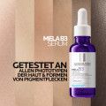 LA ROCHE-POSAY MELA B3 Serum