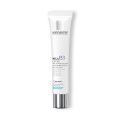 LA ROCHE-POSAY MELA B3 Pflegecreme LSF 30