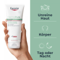 EUCERIN DermoPure Triple Effect Bodycream