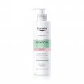 EUCERIN DermoPure Triple Effect Reinigungsgel