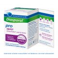 MAGNESIUM DIASPORAL pro DEPOT Einschlafen+Erholen