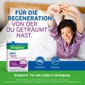 MAGNESIUM DIASPORAL pro DEPOT Einschlafen+Erholen