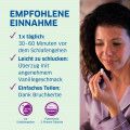 MAGNESIUM DIASPORAL pro DEPOT Einschlafen+Erholen