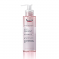 EUCERIN Anti-Pigment AHA Reinigungsgel