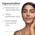 EUCERIN Anti-Pigment AHA Reinigungsgel