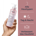 EUCERIN Anti-Pigment AHA Reinigungsgel