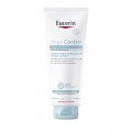 EUCERIN AtopiControl ultraleichte Hydro-Lotion