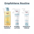 EUCERIN AtopiControl ultraleichte Hydro-Lotion