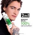 VICHY DERCOS Anti-Schuppen 2in1 ShampooConditioner