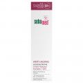 SEBAMED Anti-Aging Augencreme