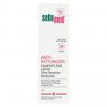 SEBAMED Anti-Rötungen Tagespflege Creme