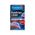 KLOSTERFRAU Baldrian 1200 Tabletten