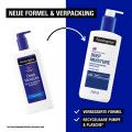 NEUTROGENA Deep Moisture Bodylotion