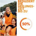 VOLTAREN Actigo Schmerzgel 11,6 mg/g