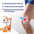 VOLTAREN Actigo Schmerzgel 11,6 mg/g