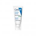 CERAVE feuchtigkeitsspendende Gel-Creme matt