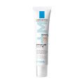 LA ROCHE-POSAY Effaclar Duo+M Unifiant Creme mittel