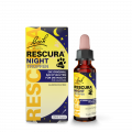 BACHBLÜTEN Original Rescura Night Pets Tro.alk.fr.