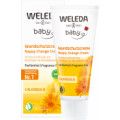 WELEDA Calendula Wundschutzcreme parfümfrei