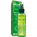 WELEDA Skin Food ultra-light dry Oil