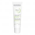 BIODERMA Sebium Hydra cleanser balm