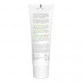 BIODERMA Sebium Hydra cleanser balm