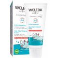 WELEDA Kids-Zahngel mit Fluorid