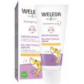 WELEDA Junior-Zahngel mit Fluorid