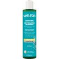 WELEDA Rosmarin Revitalising Shampoo