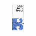 ONE.TWO.FREE! OVERNIGHT CONCENTRATE