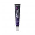 SMILEPEN Power Whitening Toothpaste