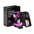 SMILEPEN Power Whitening Strips Kit (7x2 &amp; LED)