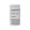 DISAPO Spirulina 300mg Kapseln