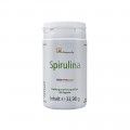 DISAPO Spirulina 300mg Kapseln