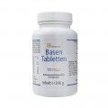 DISAPO Basen Tabletten