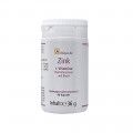 DISAPO Zink+Vit. B5+Biotin Kapseln