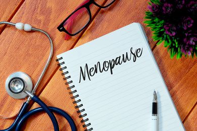 Menopause